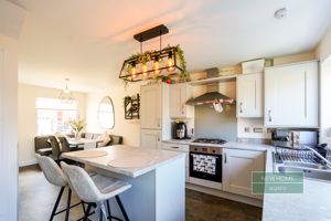 Photo 27- click for photo gallery